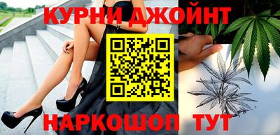 бутират Будённовск